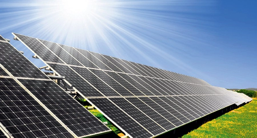 Kapaciteti energije vjetra i sunca u EU porasli za 65 posto